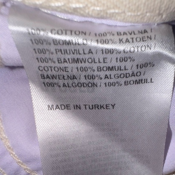 The Ragged Priest. Dad fit two tone jeans. Size 24. NWOT - Picture 11 of 14